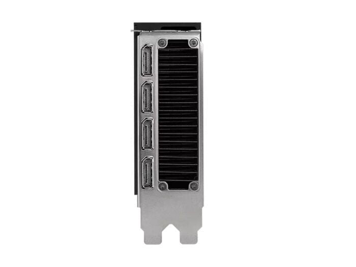 nvidia quadro rtx 6000 ada 48gb graphics card (rtx6000ada)