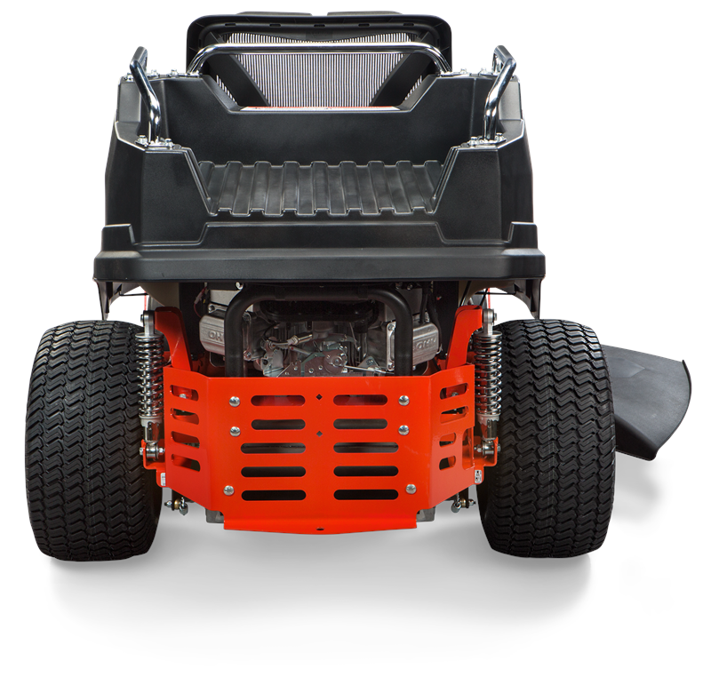 simplicity courier 23hp 724cc briggs 48″ fab z turn suspension mower w/ cargo bed #2691659 simplicity courier 23hp 724cc briggs 48″ fab z turn suspension mower w/ cargo bed #2691659
