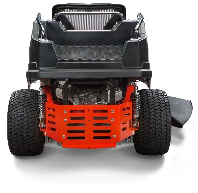 simplicity courier 23hp 724cc briggs 48″ fab z turn suspension mower w/ cargo bed #2691659 simplicity courier 23hp 724cc briggs 48″ fab z turn suspension mower w/ cargo bed #2691659