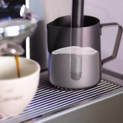 Eversys Cameo Superautomatic Espresso Machine 2 Dac8f601 736e 4bda Ab11 A95663c50615 240x240