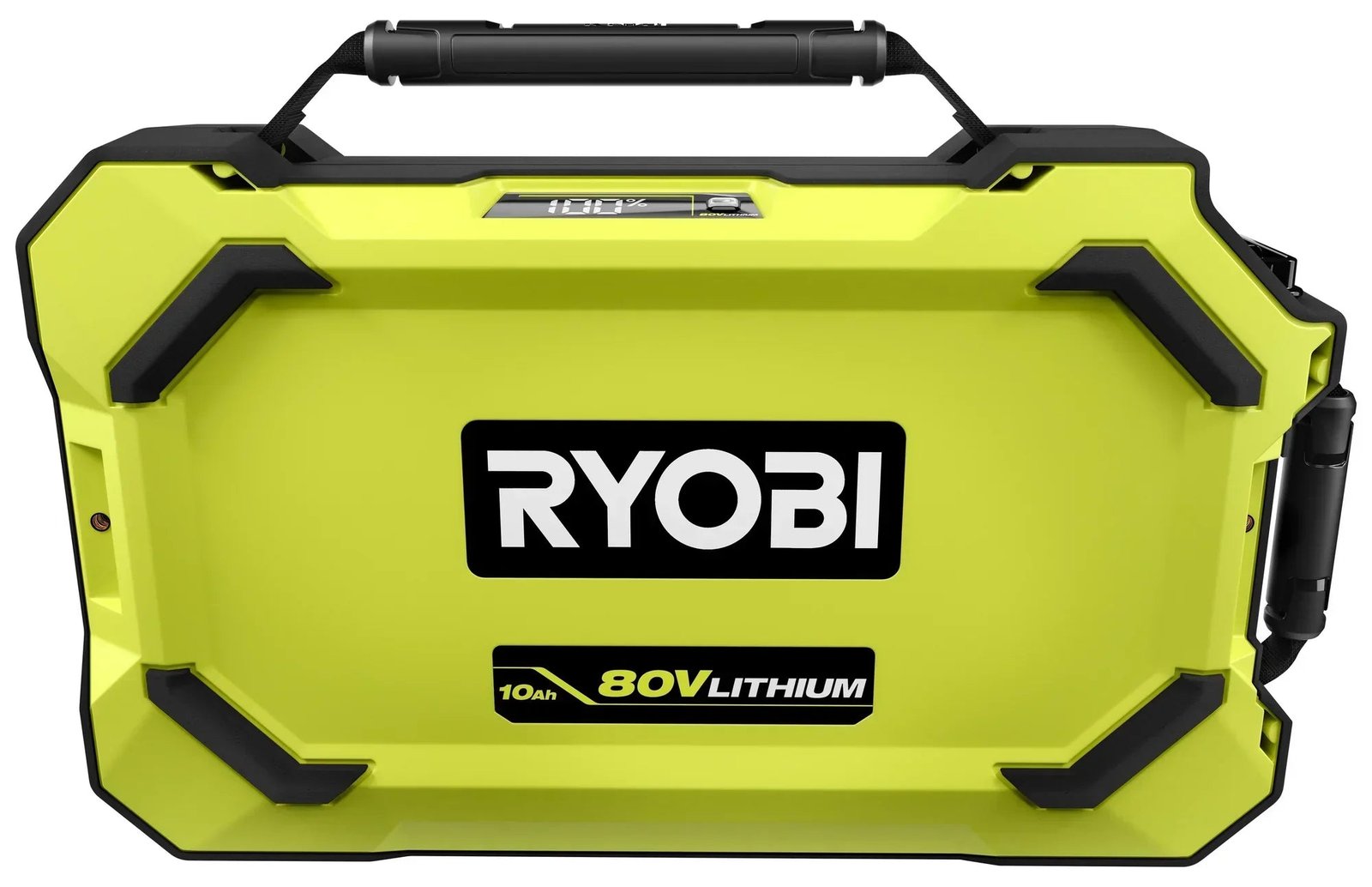 ryobi 80v hp brushless 30″ self propelled dual blade lawn mower kit ryobi 80v hp brushless 30″ self propelled dual blade lawn mower kit