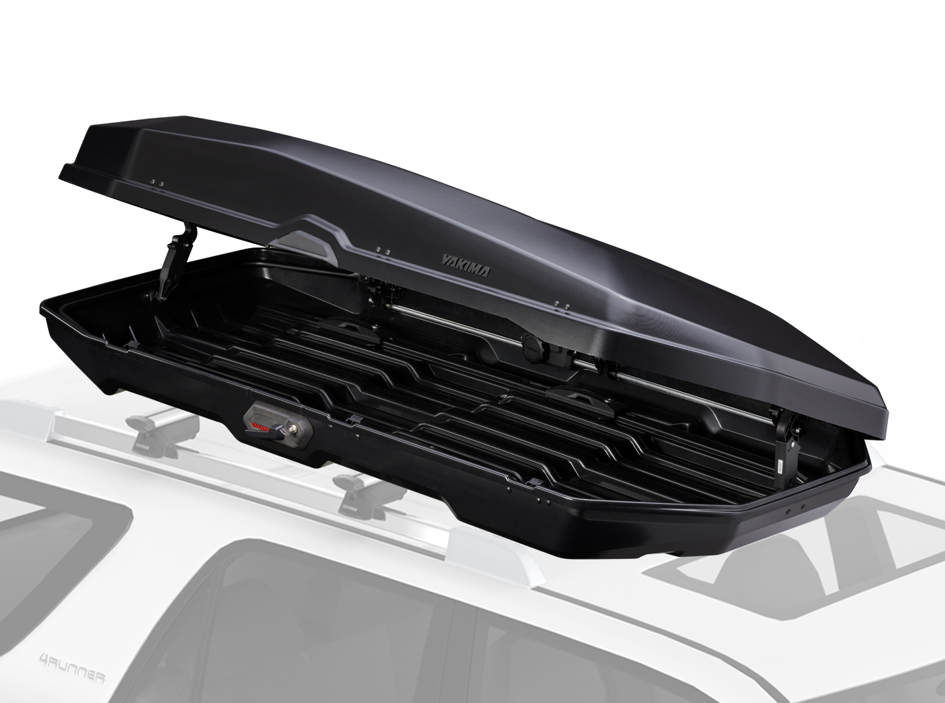 cbx 16