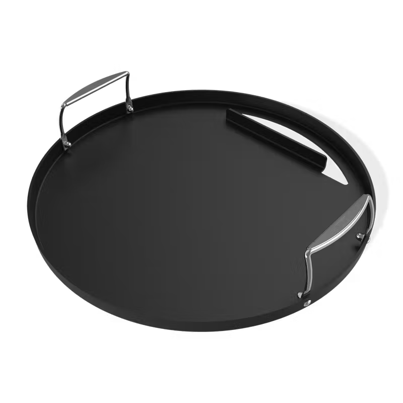 griddle conversion starter kit griddle conversion starter kit