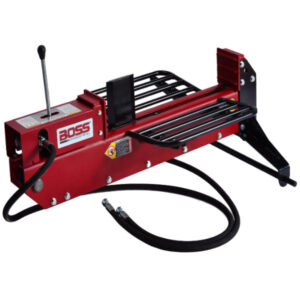 boss industrial 16 ton 3 point splitter 3pt16t21