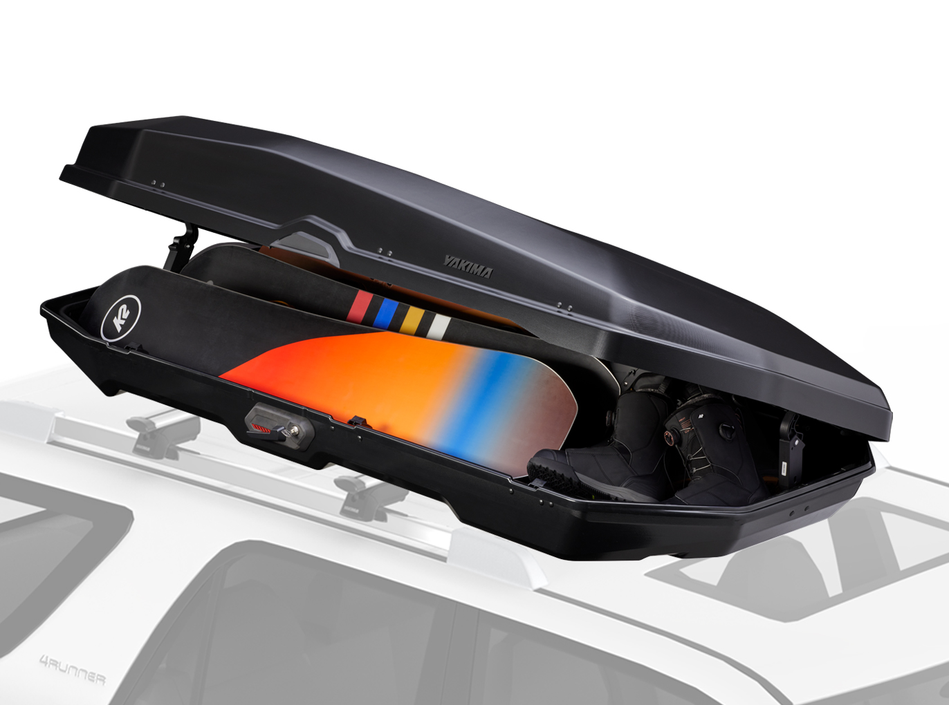 cbx 16