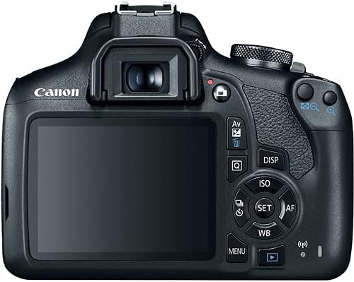 canon eos rebel t7 dslr camera with 18 55mm lens bundle ki canon eos rebel t7 dslr camera with 18 55mm lens bundle ki
