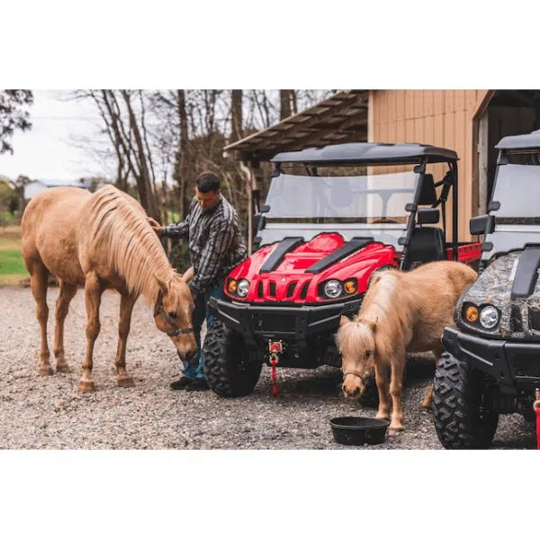 axis 500 4×4 utv axis 500 4×4 utv
