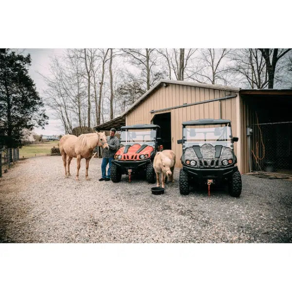 axis 500 4 × 4 utv axis 500 4 × 4 utv