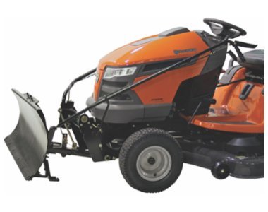 husqvarna 48″ snow & dozer blade #588181301 husqvarna 48″ snow & dozer blade #588181301