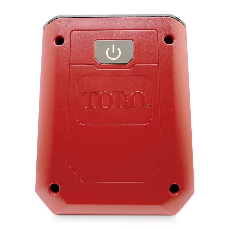 toro 51860t 60v impulse endeavor power inverter (bare tool) toro 51860t 60v impulse endeavor power inverter (bare tool)