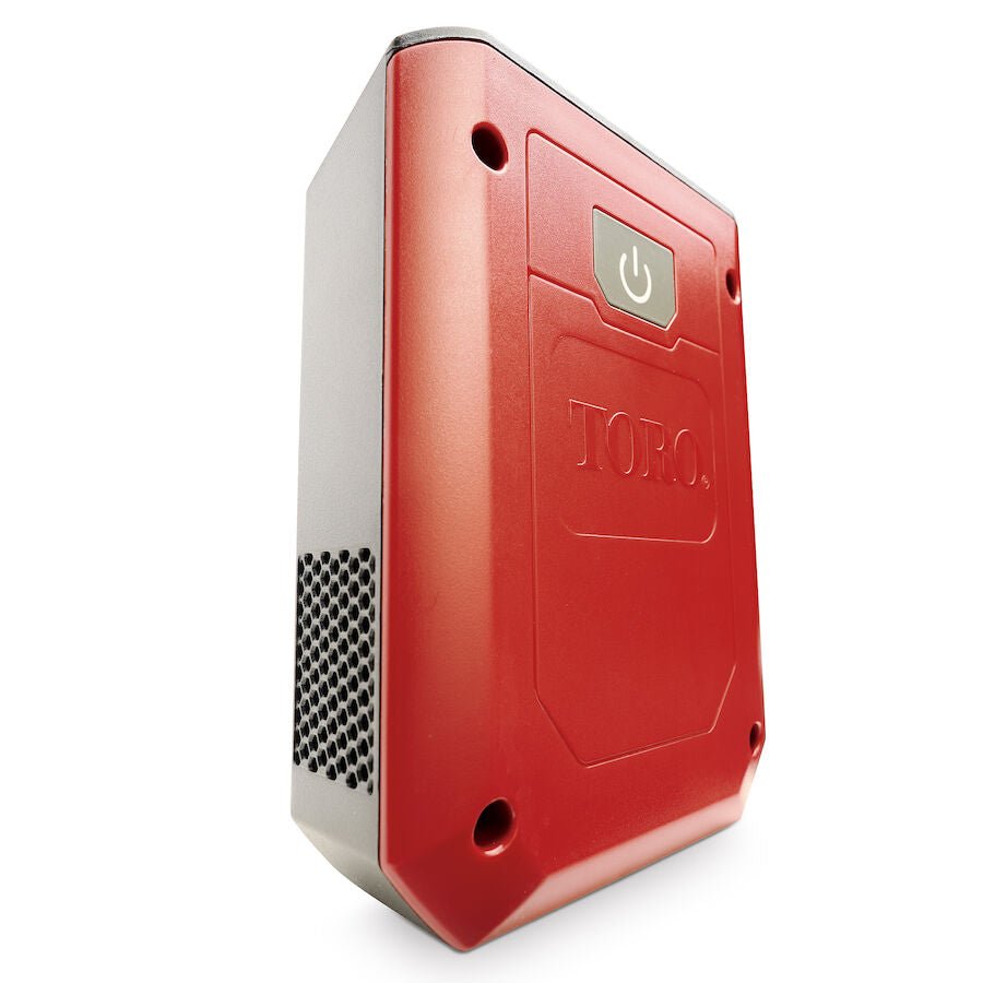 toro 51860t 60v impulse endeavor power inverter (bare tool) toro 51860t 60v impulse endeavor power inverter (bare tool)