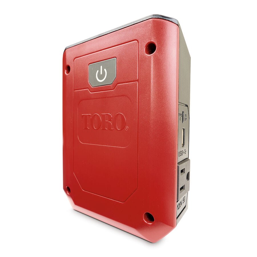 toro 51860t 60v impulse endeavor power inverter (bare tool) toro 51860t 60v impulse endeavor power inverter (bare tool)