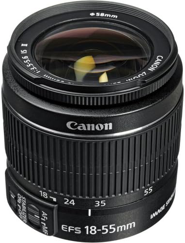 canon eos rebel t7 dslr camera with 18 55mm lens bundle ki canon eos rebel t7 dslr camera with 18 55mm lens bundle ki