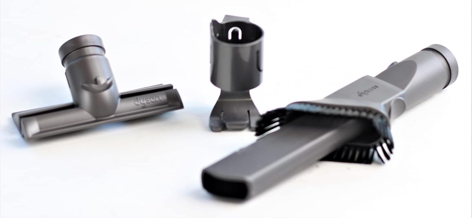 dyson ball animal 2 upright corded vacuum cleaner dyson ball animal 2 upright corded vacuum cleaner