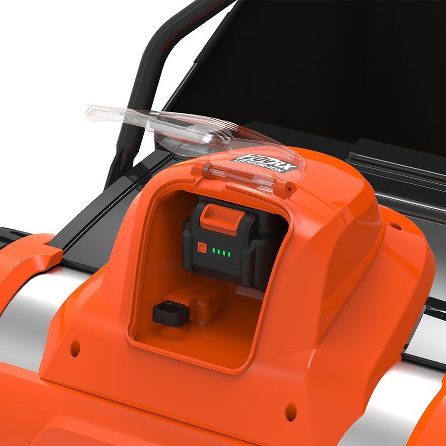 yard force yf20vrx cordless reel mower 20v lithium ion 15″ cutting width new yard force yf20vrx cordless reel mower 20v lithium ion 15″ cutting width new