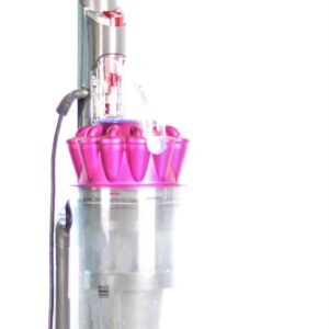 dyson ball animal 2 upright corded vacuum cleaner