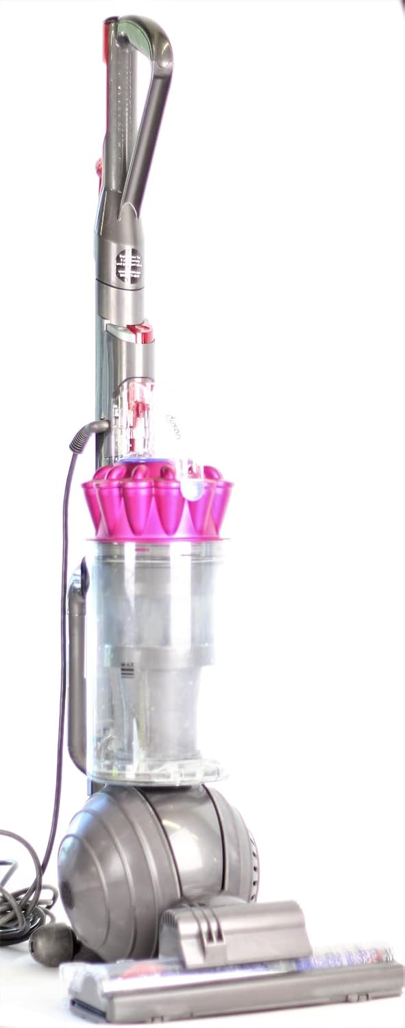 dyson ball animal 2 upright corded vacuum cleaner dyson ball animal 2 upright corded vacuum cleaner