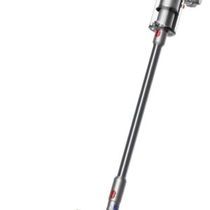 dyson 448182 02 v15 detect sv47 (renewed)