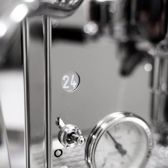 rocket espresso mozzafiato cronometro r espresso machine rocket espresso mozzafiato cronometro r espresso machine