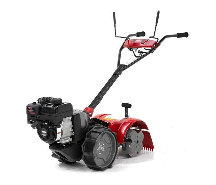 toro 17in dual direction rear tine tiller 127cc briggs #58603 toro 17in dual direction rear tine tiller 127cc briggs #58603