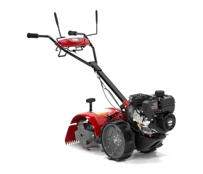 toro 17in dual direction rear tine tiller 127cc briggs #58603 toro 17in dual direction rear tine tiller 127cc briggs #58603