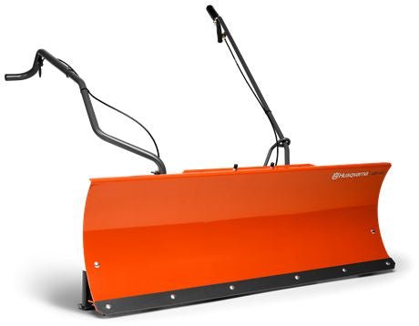 husqvarna 48″ snow & dozer blade #588181301 husqvarna 48″ snow & dozer blade #588181301