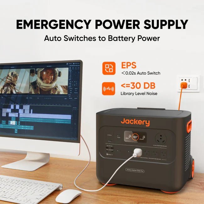 jackery solar generator 2000 plus jackery solar generator 2000 plus
