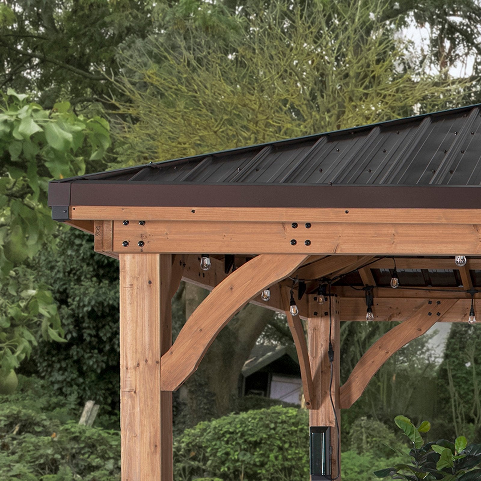 16×12 barrington gazebo 16×12 barrington gazebo