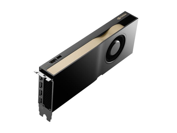 nvidia quadro rtx 4500 ada 24gb graphics card (rtx4500ada)