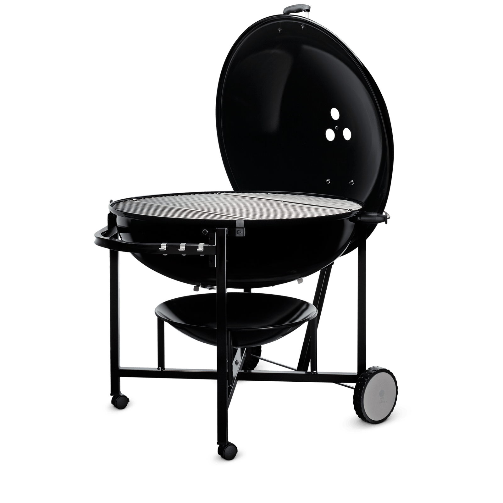 ranch kettle charcoal grill 37″ ranch kettle charcoal grill 37″