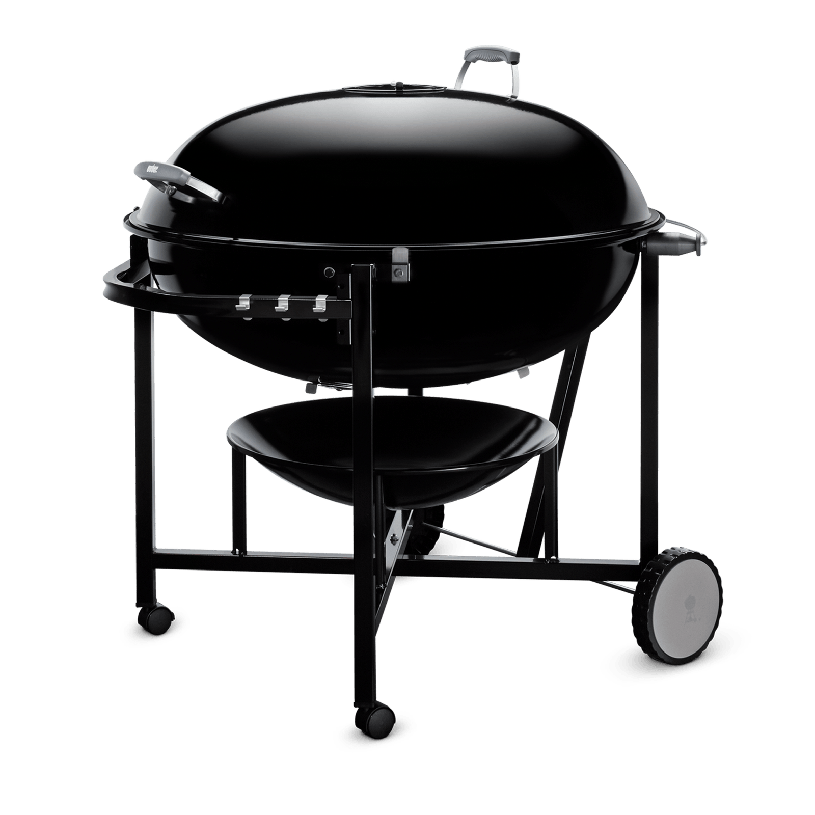 ranch kettle charcoal grill 37″ ranch kettle charcoal grill 37″