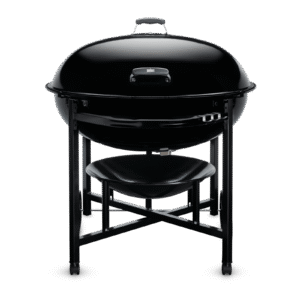 Ranch Kettle Charcoal Grill 37"