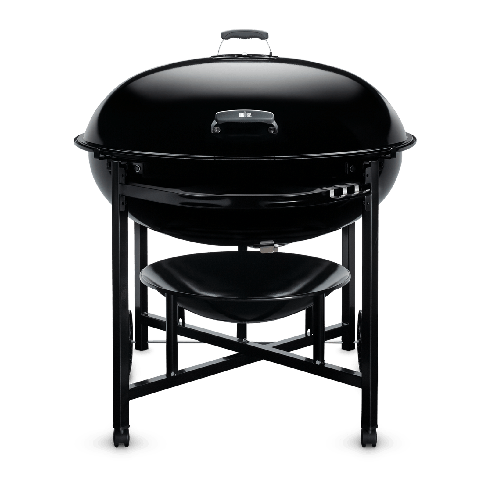 ranch kettle charcoal grill 37″ Ranch Kettle Charcoal Grill 37"