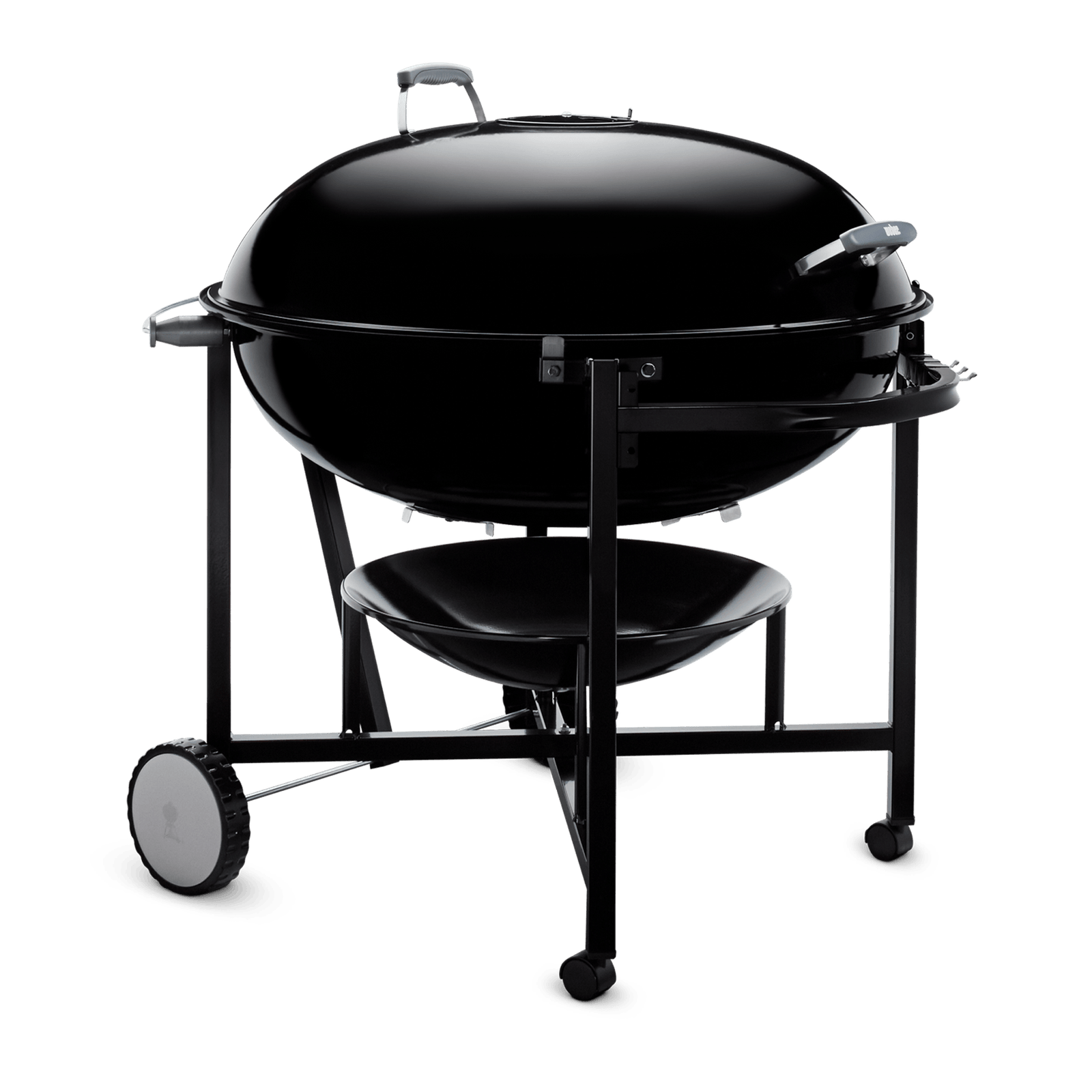 ranch kettle charcoal grill 37″ ranch kettle charcoal grill 37″