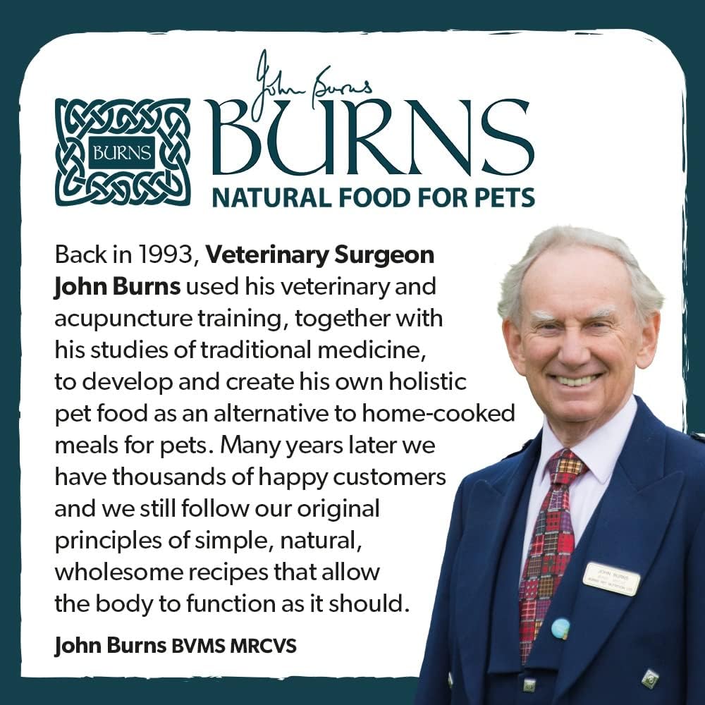 burns pet nutrition hypoallergenic complete dry dog food adult and senior dog sensitive with pork and potato 12 kg burns pet nutrition hypoallergenic complete dry dog food adult and senior dog sensitive with pork and potato 12 kg