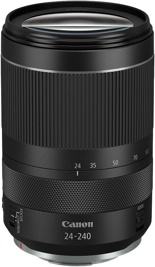 canon eos rp full frame mirrorless camera with rf 24 105mm f/4 7.1 is stm lens kit, black canon eos rp full frame mirrorless camera with rf 24 105mm f/4 7.1 is stm lens kit, black
