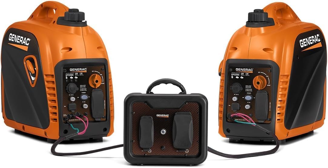 generac 2106wh portable power station with lithium ion battery – clean, emission generac 2106wh portable power station with lithium ion battery – clean, emission