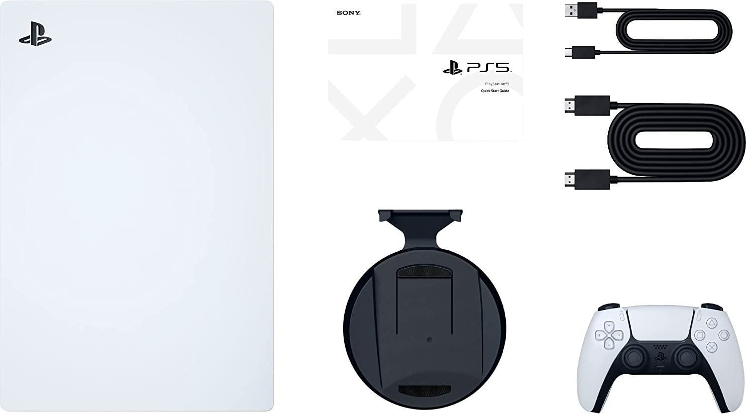 playstation 5 ps5 blu ray horizon forbidden west console bundle playstation 5 ps5 blu ray horizon forbidden west console bundle