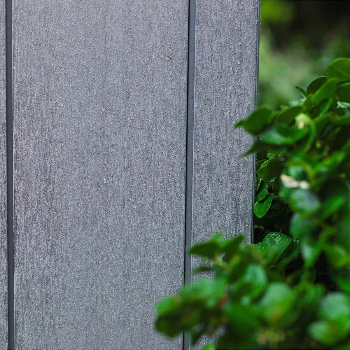 keter artisan 11ft x 7ft 3.2 x 2.1m shed storage keter artisan 11ft x 7ft 3.2 x 2.1m shed storage