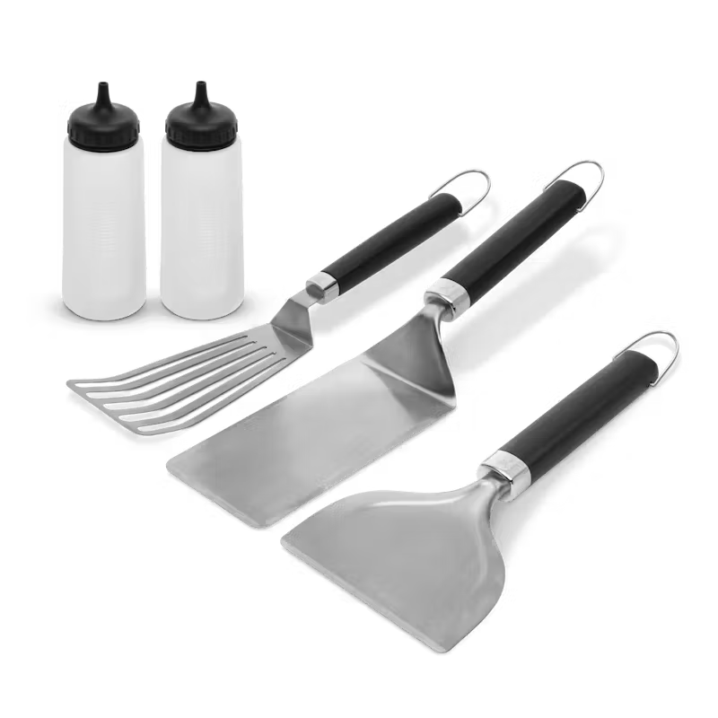 griddle conversion starter kit griddle conversion starter kit