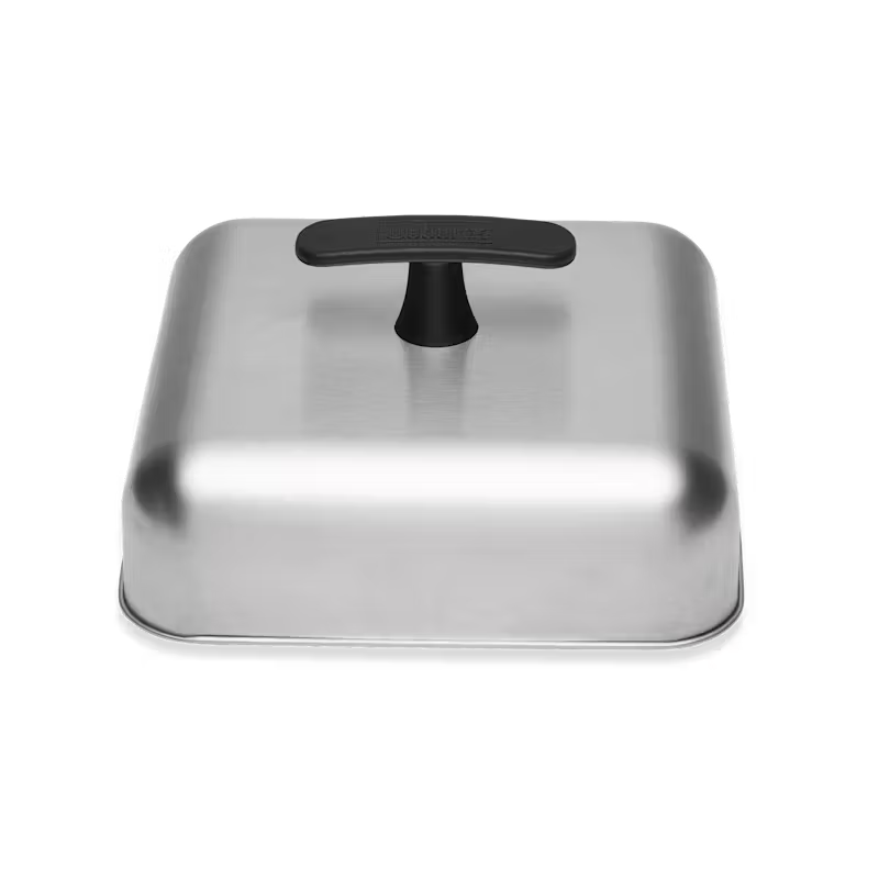 griddle conversion starter kit griddle conversion starter kit