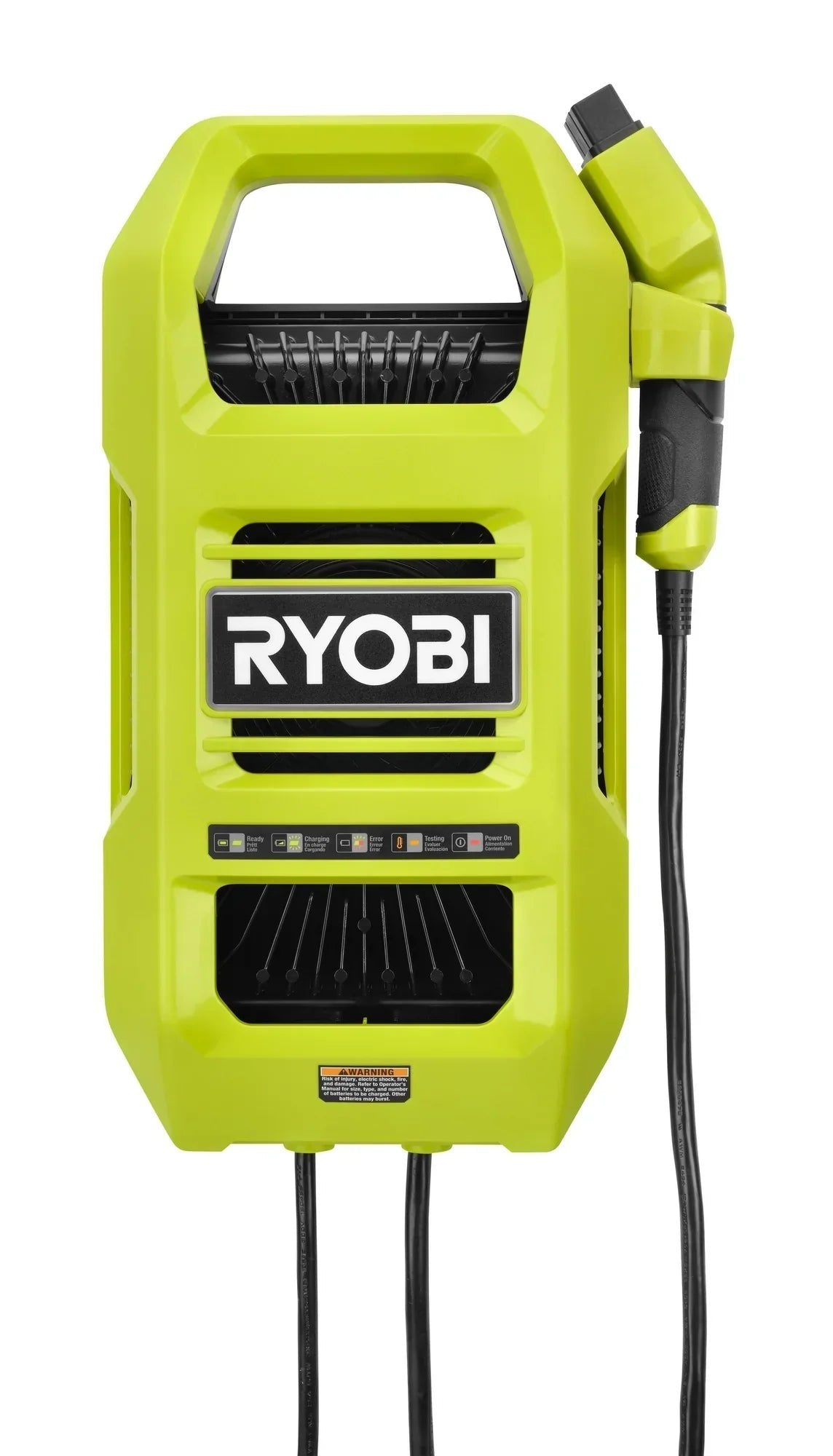 ryobi 80v hp brushless 30″ self propelled dual blade lawn mower kit ryobi 80v hp brushless 30″ self propelled dual blade lawn mower kit