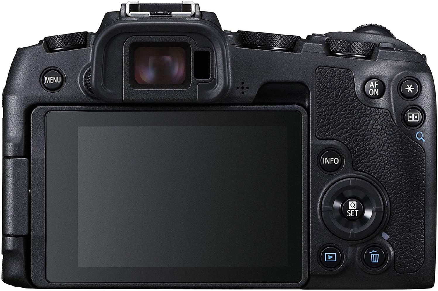 canon eos rp full frame mirrorless camera with rf 24 105mm f/4 7.1 is stm lens kit, black canon eos rp full frame mirrorless camera with rf 24 105mm f/4 7.1 is stm lens kit, black