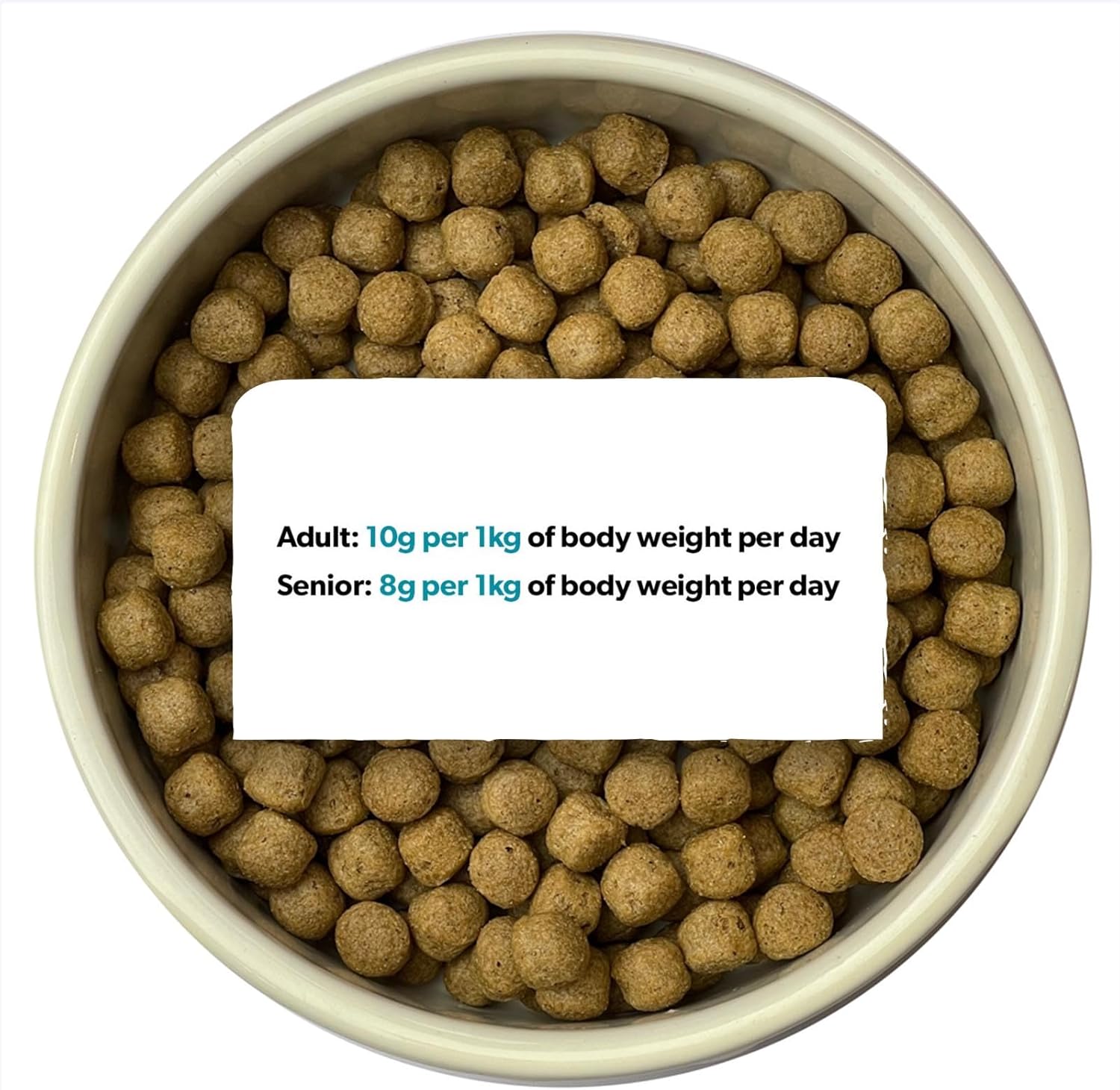 burns pet nutrition hypoallergenic complete dry dog food adult and senior dog original chicken and brown rice 12 kg burns pet nutrition hypoallergenic complete dry dog food adult and senior dog original chicken and brown rice 12 kg