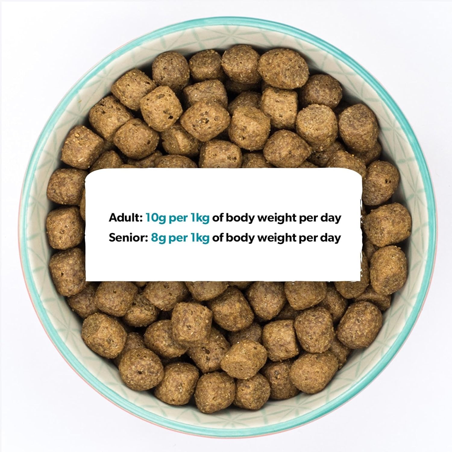 burns pet nutrition hypoallergenic complete dry dog food adult and senior dog sensitive with pork and potato 12 kg burns pet nutrition hypoallergenic complete dry dog food adult and senior dog sensitive with pork and potato 12 kg