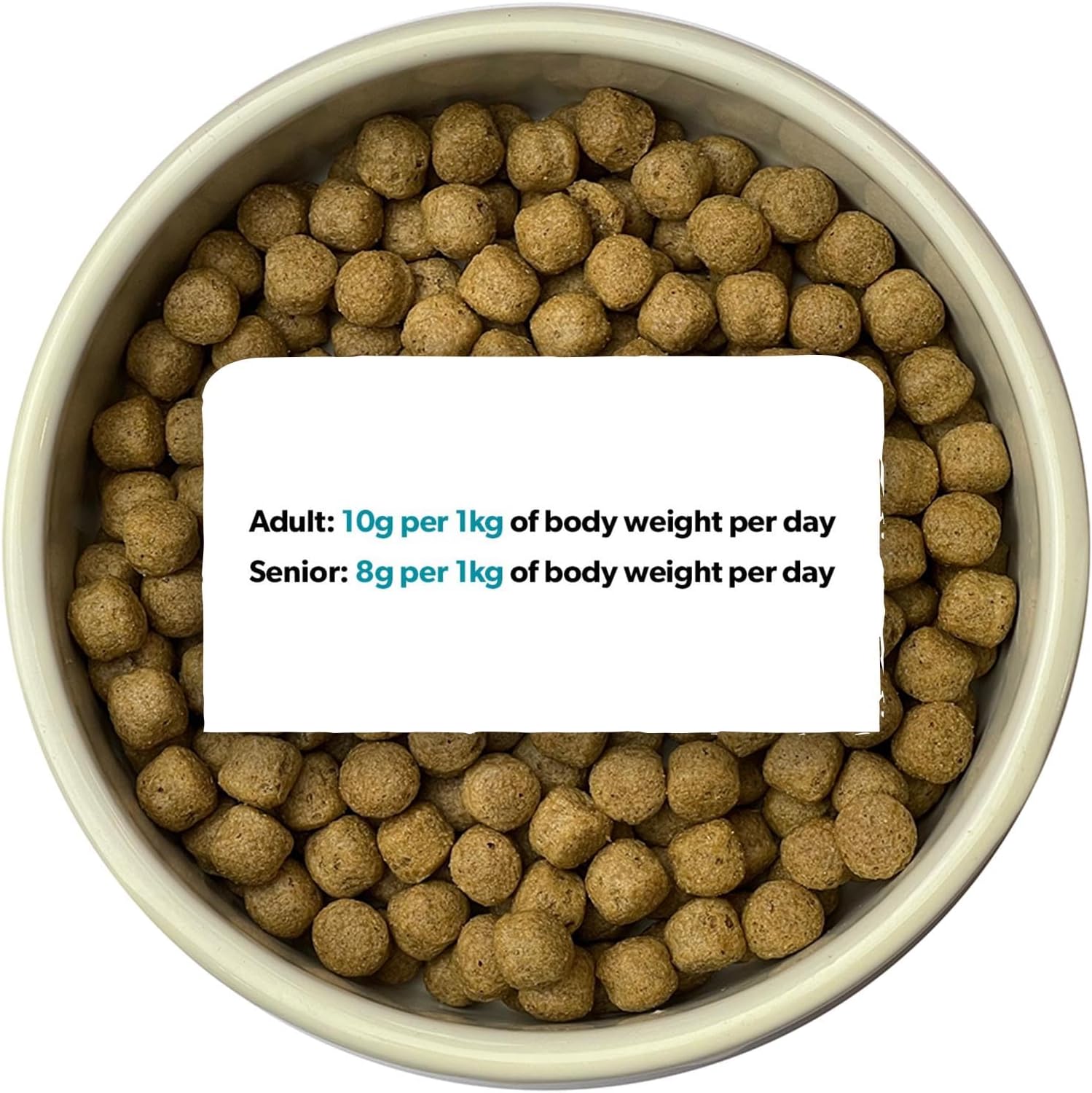 burns pet nutrition hypoallergenic complete dry dog food adult and senior dog original lamb and brown rice 12 kg burns pet nutrition hypoallergenic complete dry dog food adult and senior dog original lamb and brown rice 12 kg