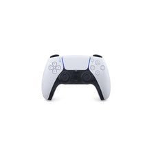 ps5 console god of war ragnarok bundle, white ps5 console god of war ragnarok bundle, white