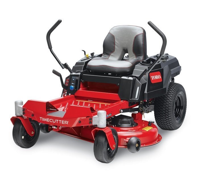 toro 77401 timecutter z turn mower 22hp briggs & stratton v twin engine w/42″ stamped deck toro 77401 timecutter z turn mower 22hp briggs & stratton v twin engine w/42″ stamped deck