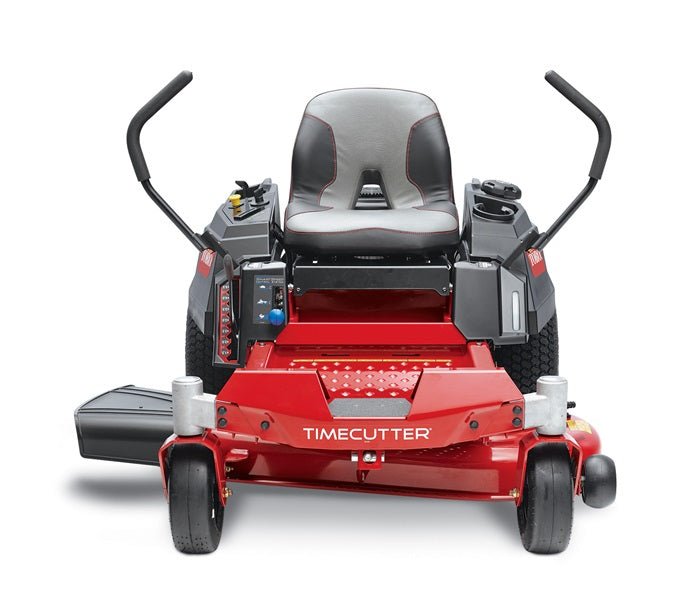 toro 77401 timecutter z turn mower 22hp briggs & stratton v twin engine w/42″ stamped deck toro 77401 timecutter z turn mower 22hp briggs & stratton v twin engine w/42″ stamped deck