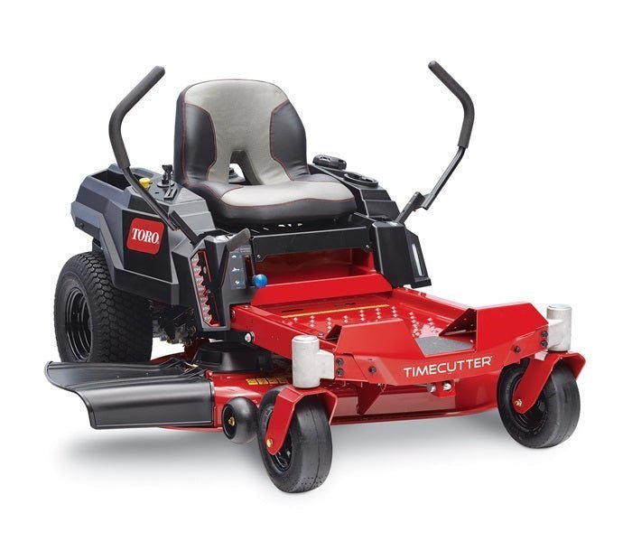 toro 75748 timecutter z turn mower 15.5hp briggs & stratton engine w/42″ stamped deck toro 75748 timecutter z turn mower 15.5hp briggs & stratton engine w/42″ stamped deck